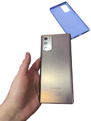 Продать телефон Samsung Galaxy смартфон дорого